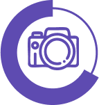 c02