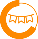 c03