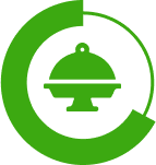 c08
